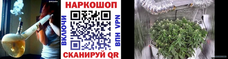Наркотические вещества Пласт ГАШИШ NBOMe COCAIN МЕФ Бошки Шишки