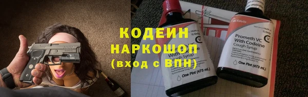прущие крисы Новодвинск